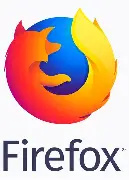 火狐浏览器logo